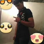 Adrian Lagunes - @aldri_lagunesxd - Instagram