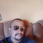 Adrian Lagunes - Facebook