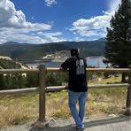 Adrian Lagunes - Facebook
