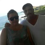 Adrian Lagunes - @lagunes70 - Instagram