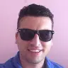 Adrian Lagunes - @alagunes7 - TikTok