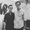 Adrian Lagunes - @adrian.lagunes21 - TikTok