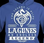 Adrian Lagunes - Facebook