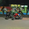 Adrian Lagunes - @adrian.lagunes26 - TikTok