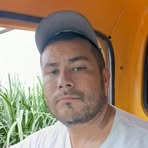 Adrian Lagunes Cumplido - Facebook