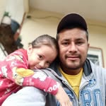 Adrián Lagunes Cumplido - @cumplido939 - Instagram