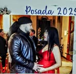 Adrian Lagunes Jr. - Facebook