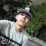Adrian lagunes lagunes - @adrianlaguneslagunes - Instagram