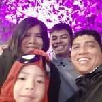 Adrián Lagunes Mijangos - @lagunesmijangos - Instagram