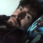 Adrián Lagunes Ortíz - @franz_lagortiz - Instagram
