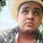 Adrian Lagunes Prado - @lagunesprado - Instagram