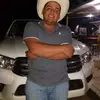 Adrian Lagunes Prado - @adrianlagunespr54 - TikTok