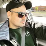 Adrian Lagunes Priego - @lagunespriego - Instagram