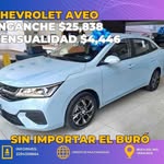 adrian lagunes romero - @adrianlagunesromero - Instagram