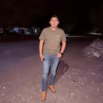Adrian Lagunes vela  - @guero_vela26 - Instagram