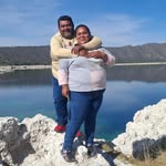 Adrian Rodriguez Lagunes - @edgaradrianlagunes - Instagram