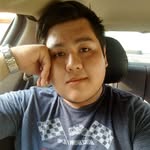 Adrian Rojas Lagunes - @adrianxjesus - Instagram
