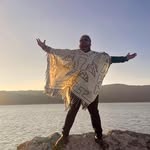 Adrian Vasquez Lagunes - @adriangavilan_vasquez - Instagram