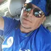adrianlagunes72 - @adrianlagunes72 - TikTok