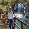 Adri@n L@gunes - @adrian.lagunes - TikTok