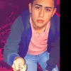 Guero162650 - @adrianlagunes26 - TikTok