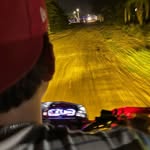 José Adrian Lagunes - @jose_adrian._.l - Instagram