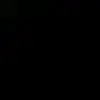 José Adrian Lagunes 🤠 - @adrian.lagunes1 - TikTok