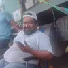 la burbuja - @adrianlagunes7 - TikTok