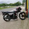 la SPORT 02🚀🔥 - @adrian.lagunes60 - TikTok