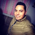 Luis Adrian Lozano Lagunes - @adrianlagunes_full - Instagram
