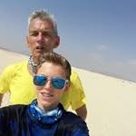 Adrian Lally - @adeylal - Instagram