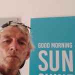 adrian lally - @lallyadrian - Instagram