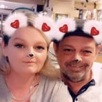 Adrian Lally - Facebook