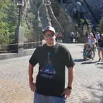Adrian Lally - @adrian.lally.3 - Instagram