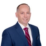 Adrian Lally Realty - @lally_realty - Instagram