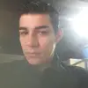 Adrian - @adrianlamadrid - TikTok