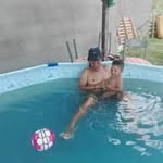 Adrian Diaz - @adrianlamadrid1505 - Instagram