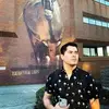 Adrian Lamadrid348 - @hadrian_lamadrid - TikTok