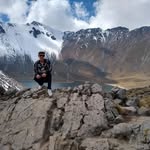 Adrian Lamadrid - @adrian.lamadrid - Instagram