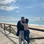 Adrian Lamadrid - @adrian_lamadrid_90 - Instagram