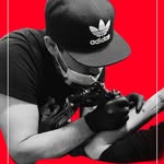 Adrian Lamadrid - @hadrian_lamadrid - Instagram