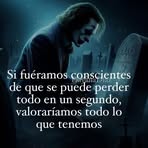 Adrian Lamadrid - Facebook