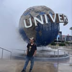 Adrian Lamadrid - @adrianlamadrid.7 - Instagram