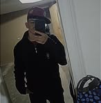 Adrián Lamadrid - Facebook