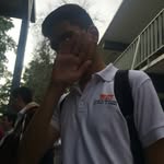 Adrian Lamadrid - @adrianlamadrid - Instagram