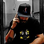Adrian Lamadrid - @hadrian_l - Instagram