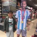 Adrian Lamadrid - Facebook