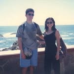 Adrian Lamadrid - @adrian.lamadrid.35 - Instagram