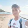 Adrian Lamadrid - @adrianlamadrid72 - TikTok