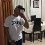 Adrián Lamadrid - Facebook